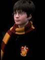 /album/daniel-radcliffe-en-harry-potter-/harry-potter-jpg1/